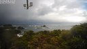 ./images/calvert/lookout/20220425/lookout20220425_083500M.jpg