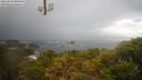 ./images/calvert/lookout/20220425/lookout20220425_084000M.jpg