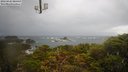 ./images/calvert/lookout/20220425/lookout20220425_084500M.jpg