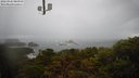 ./images/calvert/lookout/20220425/lookout20220425_085000M.jpg