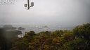 ./images/calvert/lookout/20220425/lookout20220425_085500M.jpg