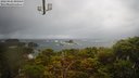 ./images/calvert/lookout/20220425/lookout20220425_090500M.jpg