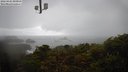./images/calvert/lookout/20220425/lookout20220425_091000M.jpg