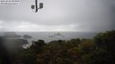 ./images/calvert/lookout/20220425/lookout20220425_091500M.jpg