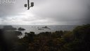 ./images/calvert/lookout/20220425/lookout20220425_092000M.jpg