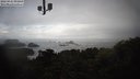 ./images/calvert/lookout/20220425/lookout20220425_092500M.jpg