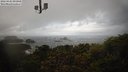 ./images/calvert/lookout/20220425/lookout20220425_093500M.jpg