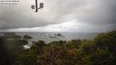 ./images/calvert/lookout/20220425/lookout20220425_094000M.jpg