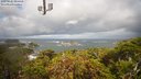 ./images/calvert/lookout/20220425/lookout20220425_094500M.jpg