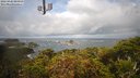./images/calvert/lookout/20220425/lookout20220425_095000M.jpg