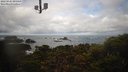 ./images/calvert/lookout/20220425/lookout20220425_095500M.jpg