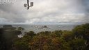 ./images/calvert/lookout/20220425/lookout20220425_100000M.jpg
