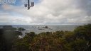 ./images/calvert/lookout/20220425/lookout20220425_100500M.jpg