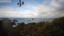 ./images/calvert/lookout/20220425/lookout20220425_101000M.jpg