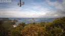 ./images/calvert/lookout/20220425/lookout20220425_101500M.jpg