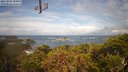 ./images/calvert/lookout/20220425/lookout20220425_102000M.jpg