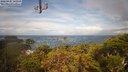 ./images/calvert/lookout/20220425/lookout20220425_102500M.jpg