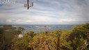 ./images/calvert/lookout/20220425/lookout20220425_103500M.jpg