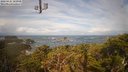 ./images/calvert/lookout/20220425/lookout20220425_104000M.jpg