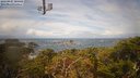 ./images/calvert/lookout/20220425/lookout20220425_104500M.jpg
