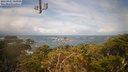 ./images/calvert/lookout/20220425/lookout20220425_105000M.jpg