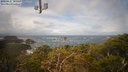 ./images/calvert/lookout/20220425/lookout20220425_105500M.jpg