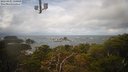 ./images/calvert/lookout/20220425/lookout20220425_110500M.jpg