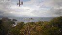 ./images/calvert/lookout/20220425/lookout20220425_111000M.jpg