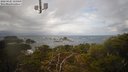 ./images/calvert/lookout/20220425/lookout20220425_111500M.jpg