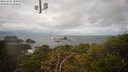 ./images/calvert/lookout/20220425/lookout20220425_112000M.jpg