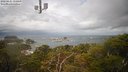 ./images/calvert/lookout/20220425/lookout20220425_112500M.jpg