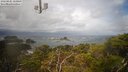 ./images/calvert/lookout/20220425/lookout20220425_113500M.jpg