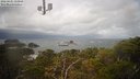 ./images/calvert/lookout/20220425/lookout20220425_114000M.jpg