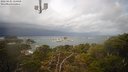./images/calvert/lookout/20220425/lookout20220425_114500M.jpg