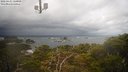 ./images/calvert/lookout/20220425/lookout20220425_115000M.jpg