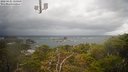 ./images/calvert/lookout/20220425/lookout20220425_115500M.jpg