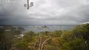 ./images/calvert/lookout/20220425/lookout20220425_120000M.jpg