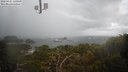 ./images/calvert/lookout/20220425/lookout20220425_120500M.jpg