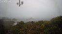 ./images/calvert/lookout/20220425/lookout20220425_121000M.jpg