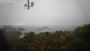 ./images/calvert/lookout/20220425/lookout20220425_121500M.jpg