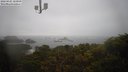 ./images/calvert/lookout/20220425/lookout20220425_122000M.jpg