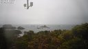 ./images/calvert/lookout/20220425/lookout20220425_122500M.jpg
