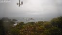 ./images/calvert/lookout/20220425/lookout20220425_123500M.jpg