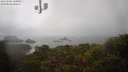 ./images/calvert/lookout/20220425/lookout20220425_124000M.jpg