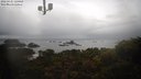 ./images/calvert/lookout/20220425/lookout20220425_124500M.jpg
