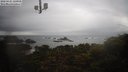 ./images/calvert/lookout/20220425/lookout20220425_125000M.jpg