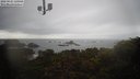 ./images/calvert/lookout/20220425/lookout20220425_125500M.jpg