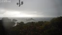 ./images/calvert/lookout/20220425/lookout20220425_130500M.jpg