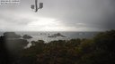 ./images/calvert/lookout/20220425/lookout20220425_131000M.jpg