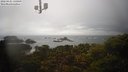 ./images/calvert/lookout/20220425/lookout20220425_131500M.jpg
